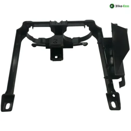 Araignee support YAMAHA TDM 900 2002-2005