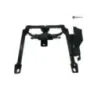 Araignee support YAMAHA TDM 900 2002-2005 Araignee support YAMAHA TDM 900 2002-2005