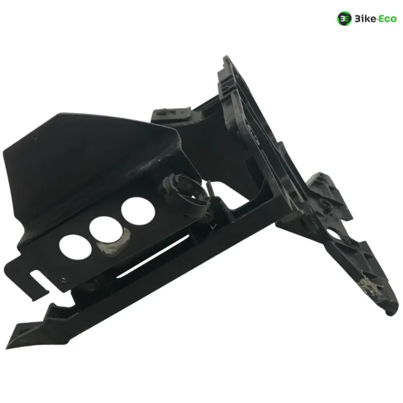 Araignee support YAMAHA TDM 900 2002-2005