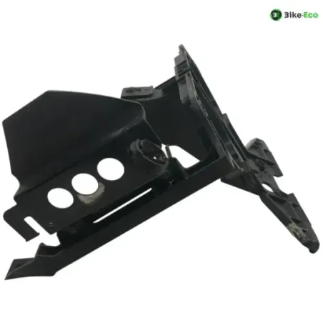 Araignee support YAMAHA TDM 900 2002-2005