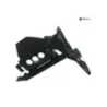 Araignee support YAMAHA TDM 900 2002-2005 Araignee support YAMAHA TDM 900 2002-2005