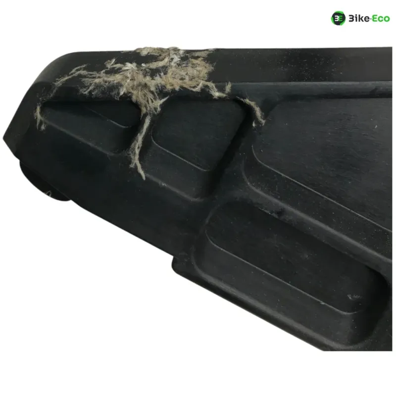 Araignee support YAMAHA TDM 900 2002-2005