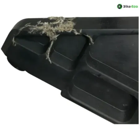 Araignee support YAMAHA TDM 900 2002-2005