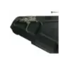 Araignee support YAMAHA TDM 900 2002-2005 Araignee support YAMAHA TDM 900 2002-2005