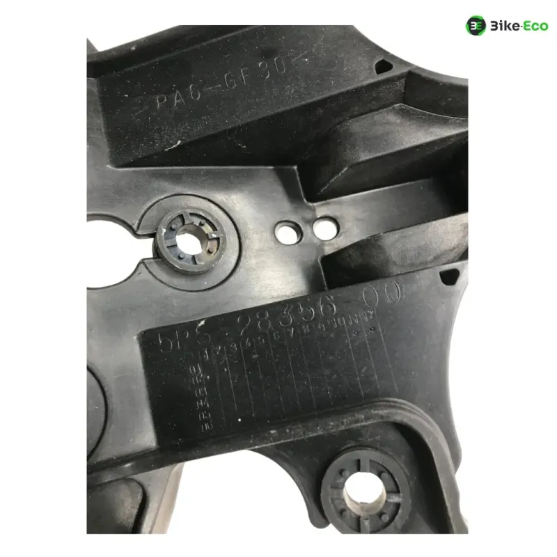 Araignee support YAMAHA TDM 900 2002-2005