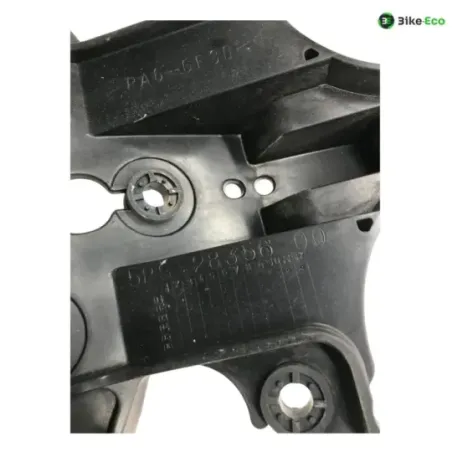 Araignee support YAMAHA TDM 900 2002-2005