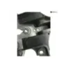 Araignee support YAMAHA TDM 900 2002-2005 Araignee support YAMAHA TDM 900 2002-2005