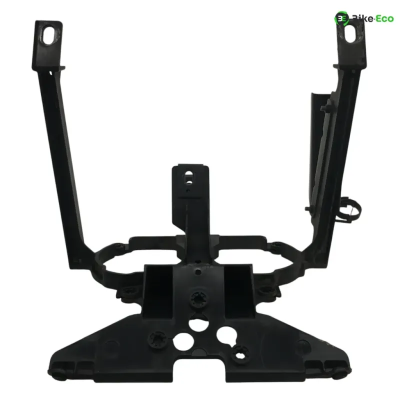 Araignee support YAMAHA TDM 900 2002-2005