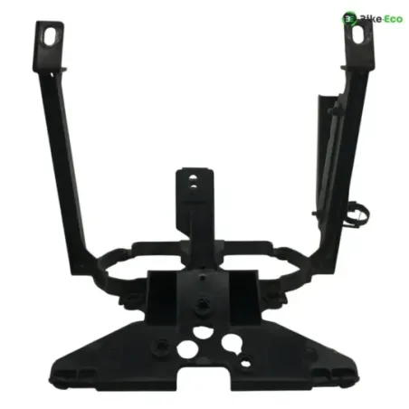 Araignee support YAMAHA TDM 900 2002-2005