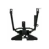 Araignee support YAMAHA TDM 900 2002-2005 Araignee support YAMAHA TDM 900 2002-2005