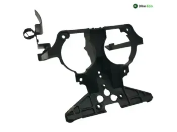 Araignee support YAMAHA TDM 900 2002-2005