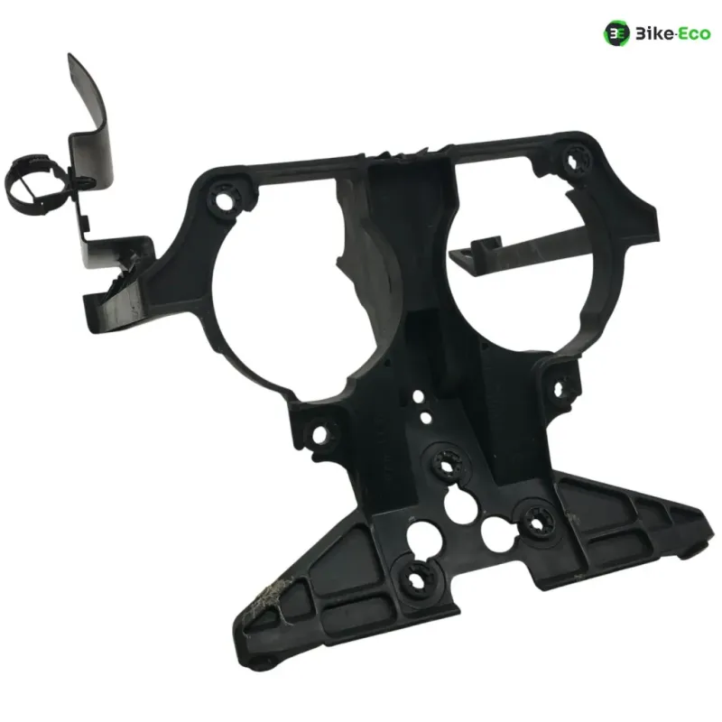 Araignee support YAMAHA TDM 900 2002-2005