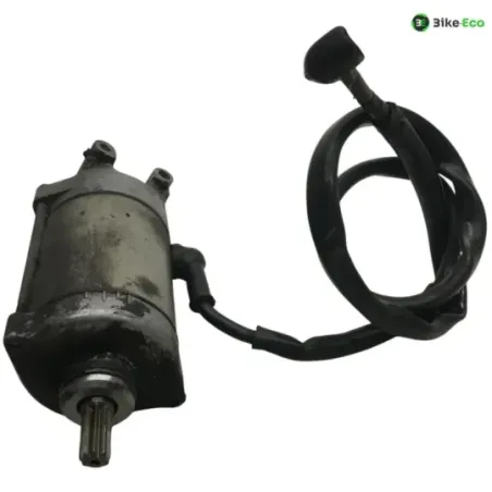 Demarreur YAMAHA TDM 900 2002-2005