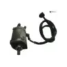 Demarreur YAMAHA TDM 900 2002-2005 Demarreur YAMAHA TDM 900 2002-2005