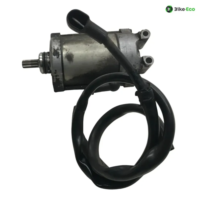 Demarreur YAMAHA TDM 900 2002-2005