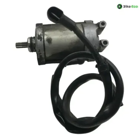 Demarreur YAMAHA TDM 900 2002-2005