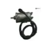 Demarreur YAMAHA TDM 900 2002-2005 Demarreur YAMAHA TDM 900 2002-2005