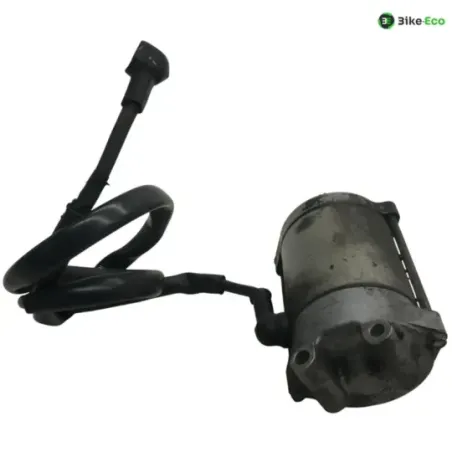 Demarreur YAMAHA TDM 900 2002-2005