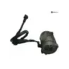 Demarreur YAMAHA TDM 900 2002-2005 Demarreur YAMAHA TDM 900 2002-2005