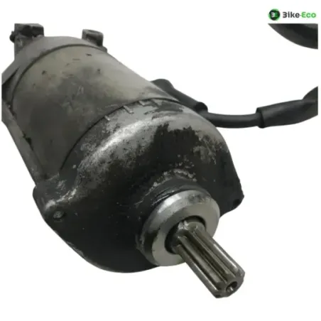 Demarreur YAMAHA TDM 900 2002-2005