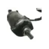 Demarreur YAMAHA TDM 900 2002-2005 Demarreur YAMAHA TDM 900 2002-2005
