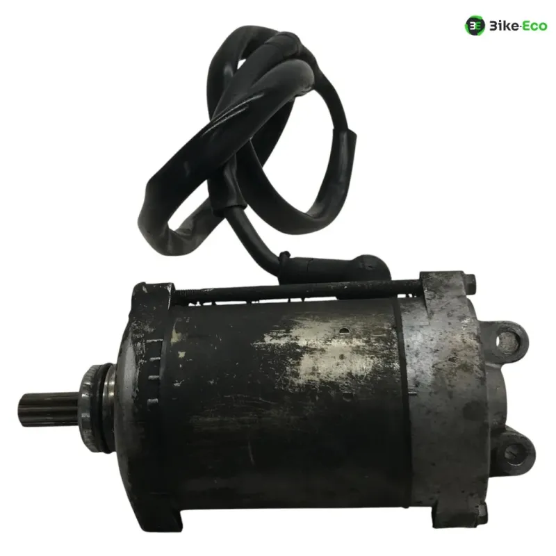 Demarreur YAMAHA TDM 900 2002-2005