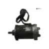 Demarreur YAMAHA TDM 900 2002-2005 Demarreur YAMAHA TDM 900 2002-2005