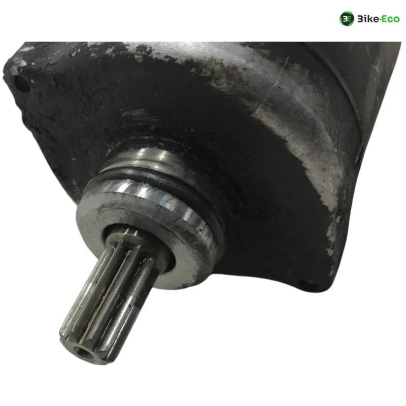 Demarreur YAMAHA TDM 900 2002-2005