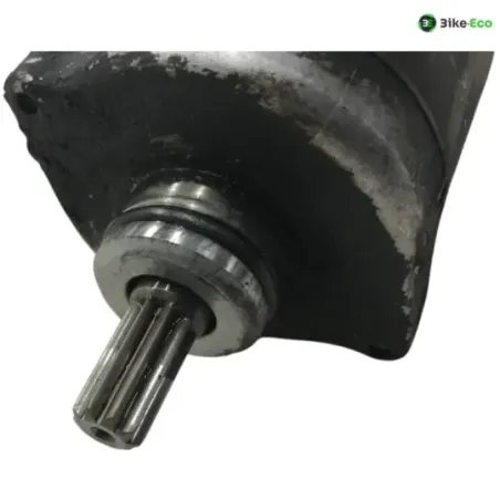 Demarreur YAMAHA TDM 900 2002-2005