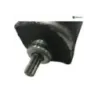 Demarreur YAMAHA TDM 900 2002-2005 Demarreur YAMAHA TDM 900 2002-2005
