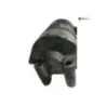 Demarreur YAMAHA TDM 900 2002-2005 Demarreur YAMAHA TDM 900 2002-2005