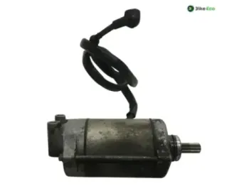 Demarreur YAMAHA TDM 900 2002-2005