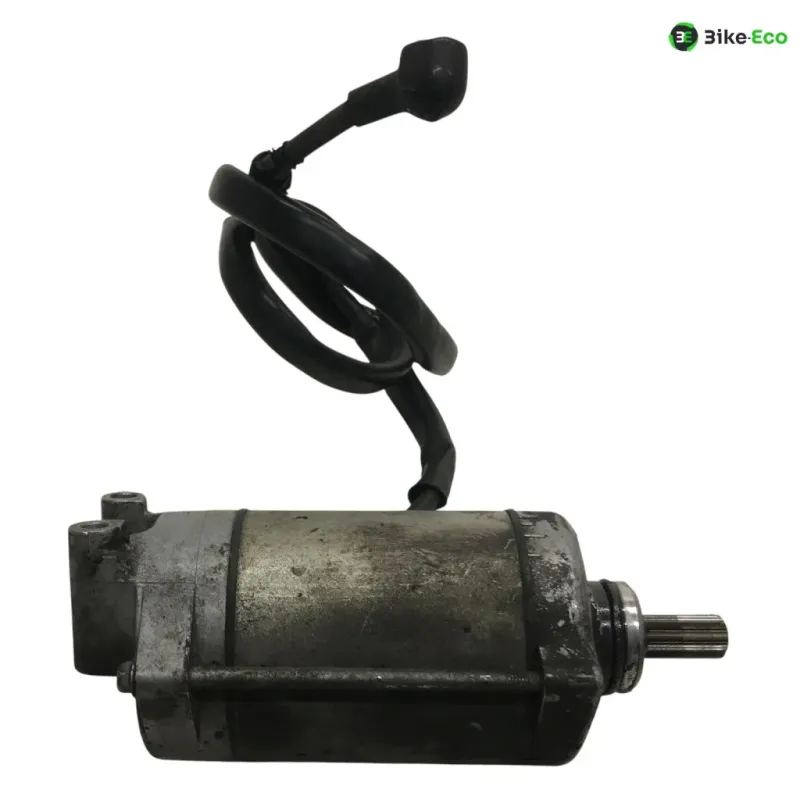 Demarreur YAMAHA TDM 900 2002-2005