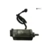 Demarreur YAMAHA TDM 900 2002-2005 Demarreur YAMAHA TDM 900 2002-2005