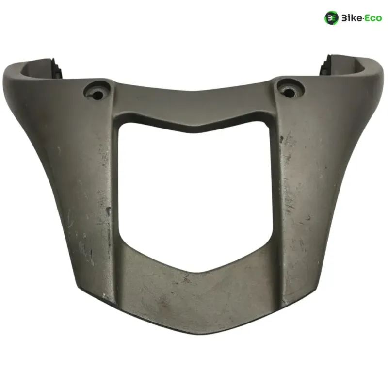 Poignee arriere YAMAHA TDM 900 2002-2005