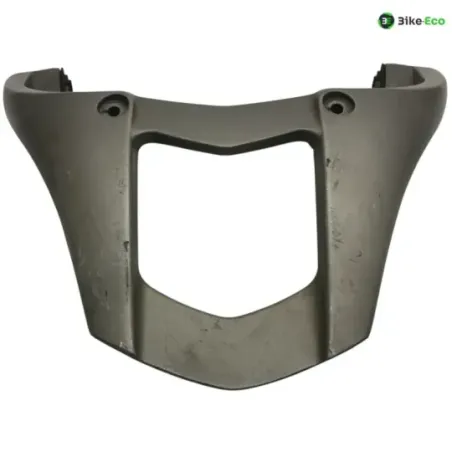 Poignee arriere YAMAHA TDM 900 2002-2005