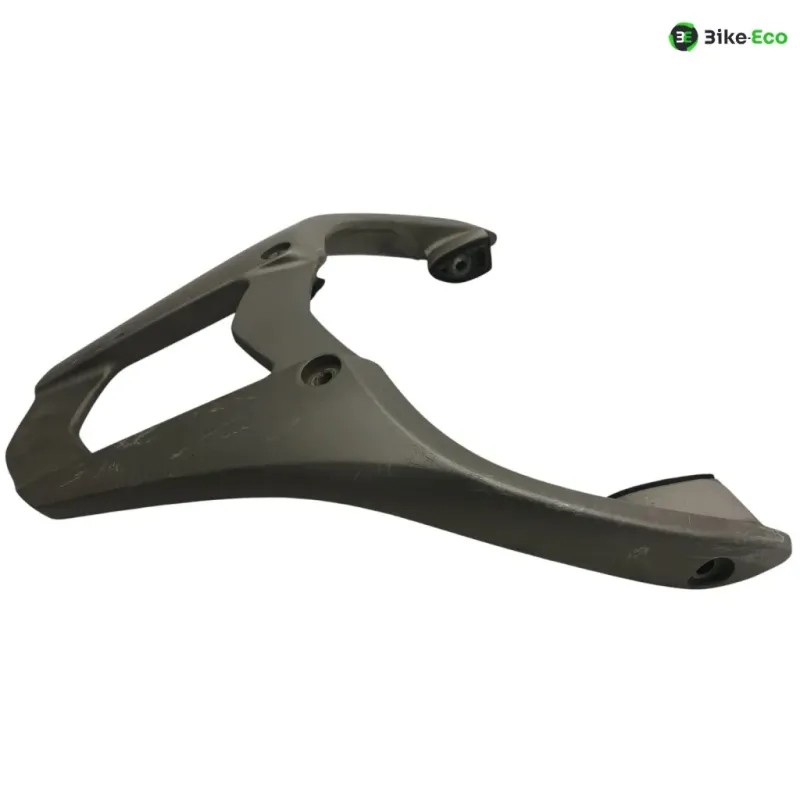 Poignee arriere YAMAHA TDM 900 2002-2005