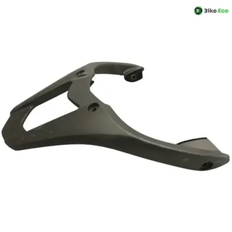Poignee arriere YAMAHA TDM 900 2002-2005