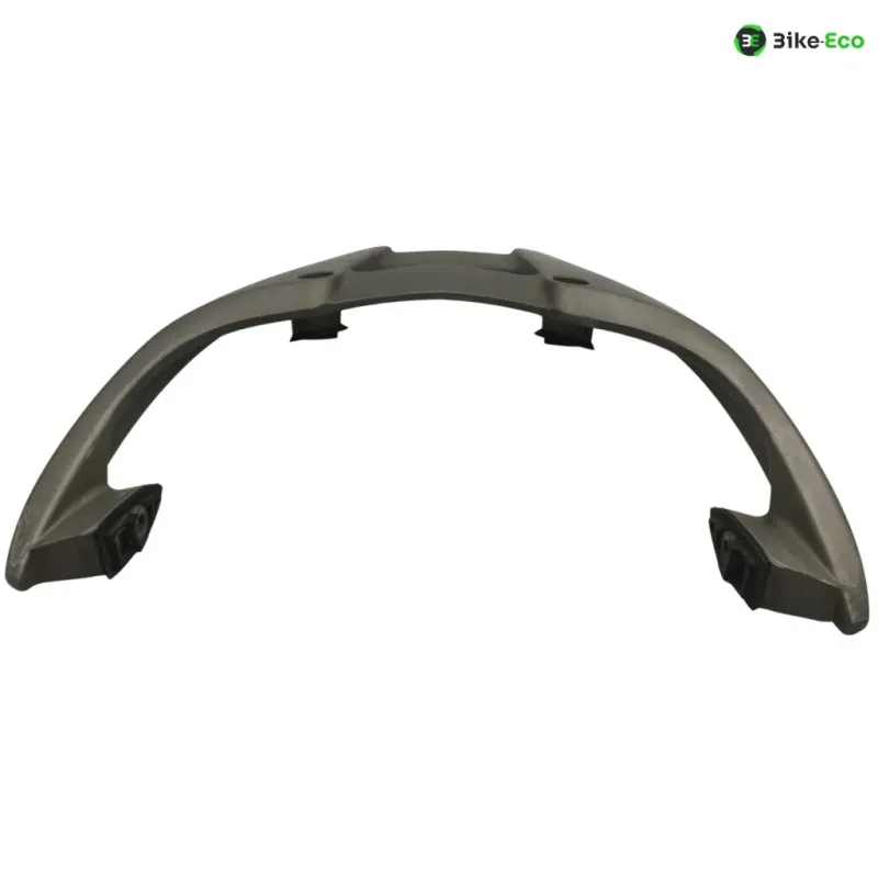 Poignee arriere YAMAHA TDM 900 2002-2005