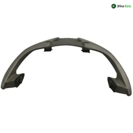Poignee arriere YAMAHA TDM 900 2002-2005
