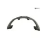 Poignee arriere YAMAHA TDM 900 2002-2005 Poignee arriere YAMAHA TDM 900 2002-2005