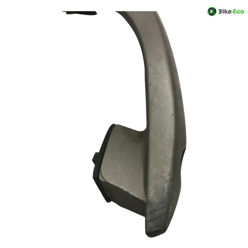 Poignee arriere YAMAHA TDM 900 2002-2005