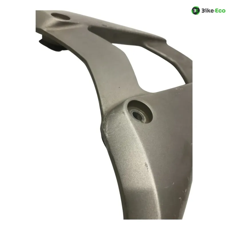 Poignee arriere YAMAHA TDM 900 2002-2005