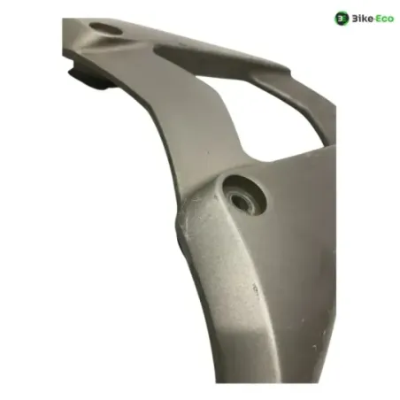 Poignee arriere YAMAHA TDM 900 2002-2005