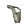 Poignee arriere YAMAHA TDM 900 2002-2005 Poignee arriere YAMAHA TDM 900 2002-2005