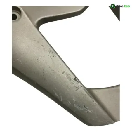 Poignee arriere YAMAHA TDM 900 2002-2005