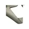 Poignee arriere YAMAHA TDM 900 2002-2005 Poignee arriere YAMAHA TDM 900 2002-2005