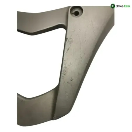 Poignee arriere YAMAHA TDM 900 2002-2005