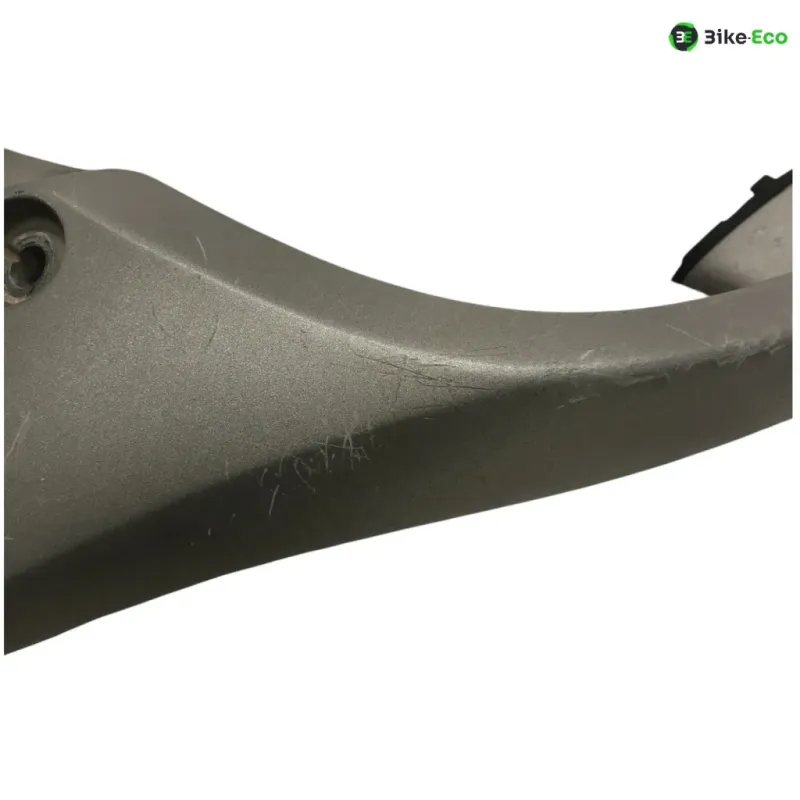 Poignee arriere YAMAHA TDM 900 2002-2005