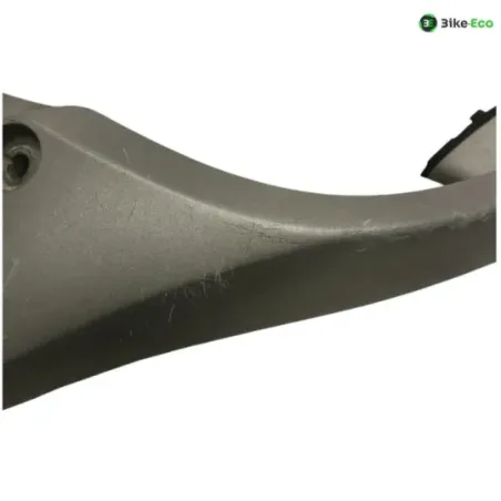 Poignee arriere YAMAHA TDM 900 2002-2005
